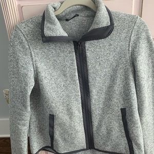 Lululemon jacket NWOT